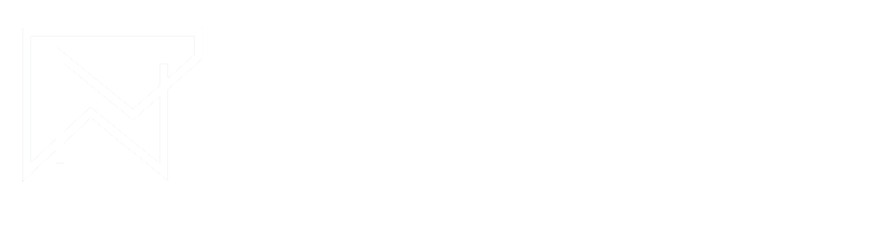 Logo WM Psychologen wit
